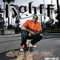 =o= Rohff =o=