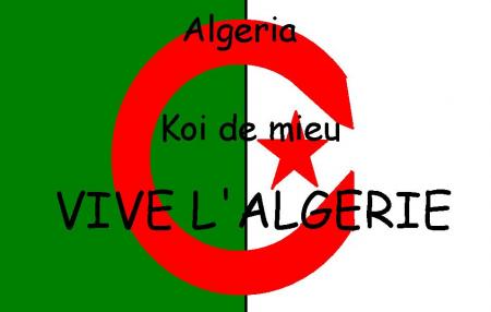 ca c de la bonbe non 