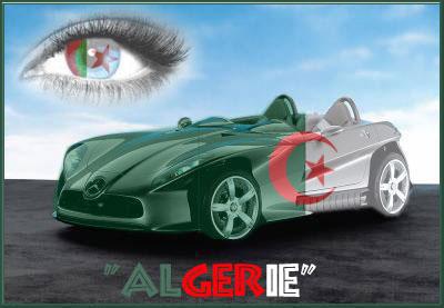 sa c les voitures de mon bled